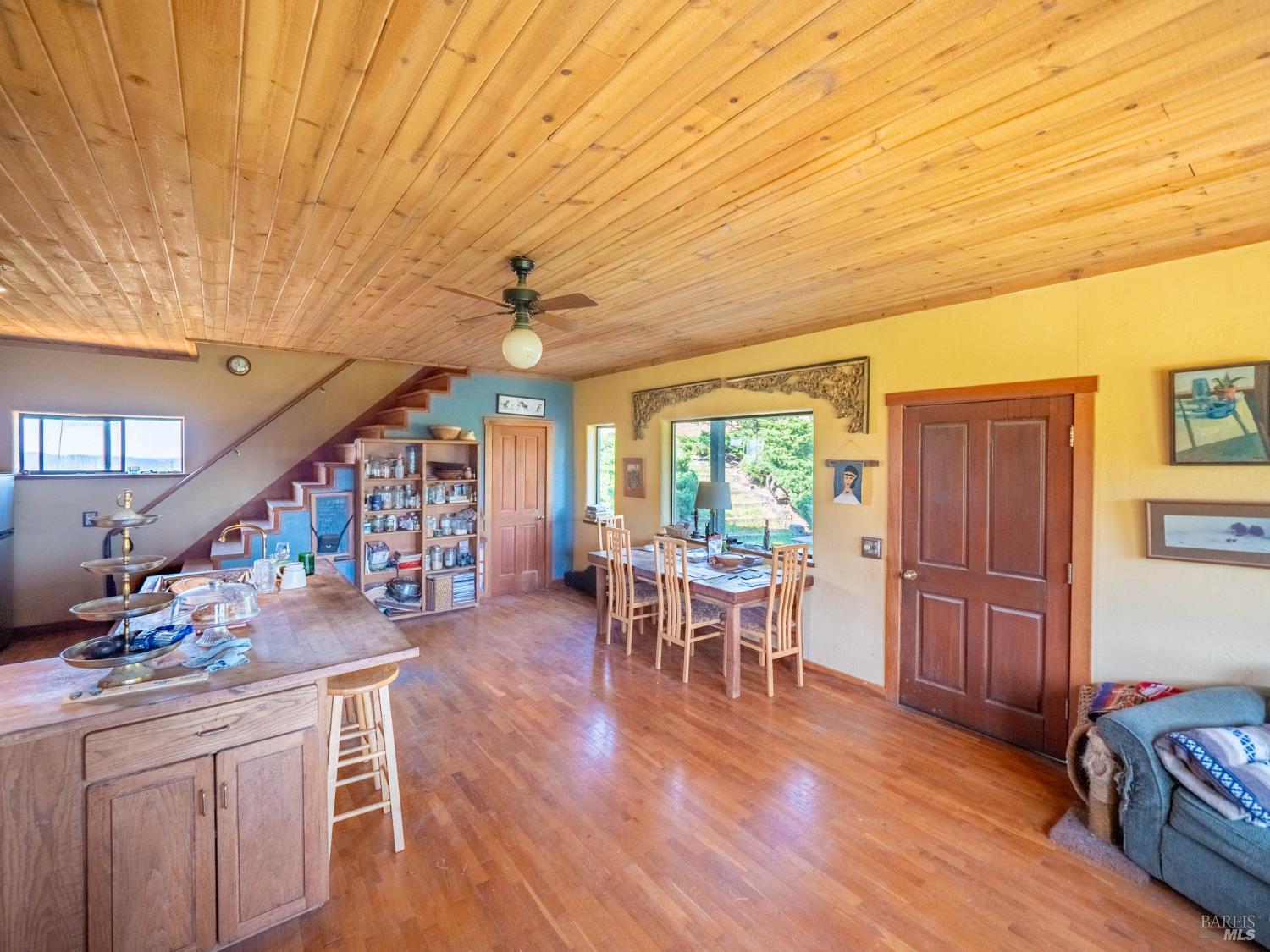 19780 Yorkville Ranch Road Yorkville, CA 95494 - Photo 23 of 49