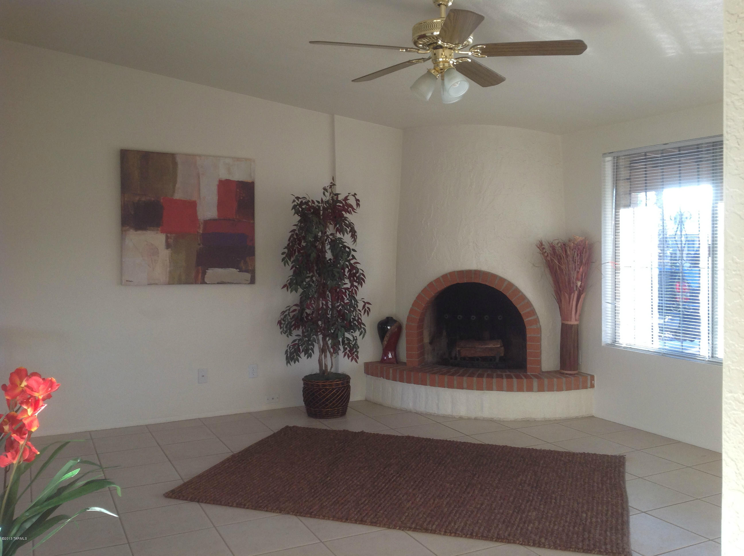 7630 North Rasmussen Avenue Tucson, AZ 85741 - Photo 5 of 8