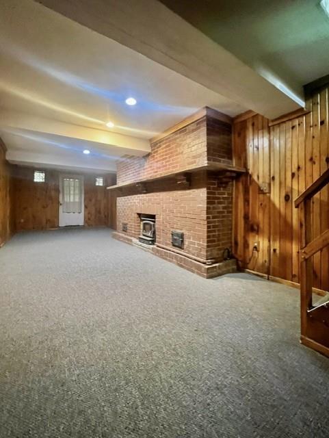 151 Kings MT Road Rockwood, PA 15557 - Photo 31 of 39 Gallery Image 31