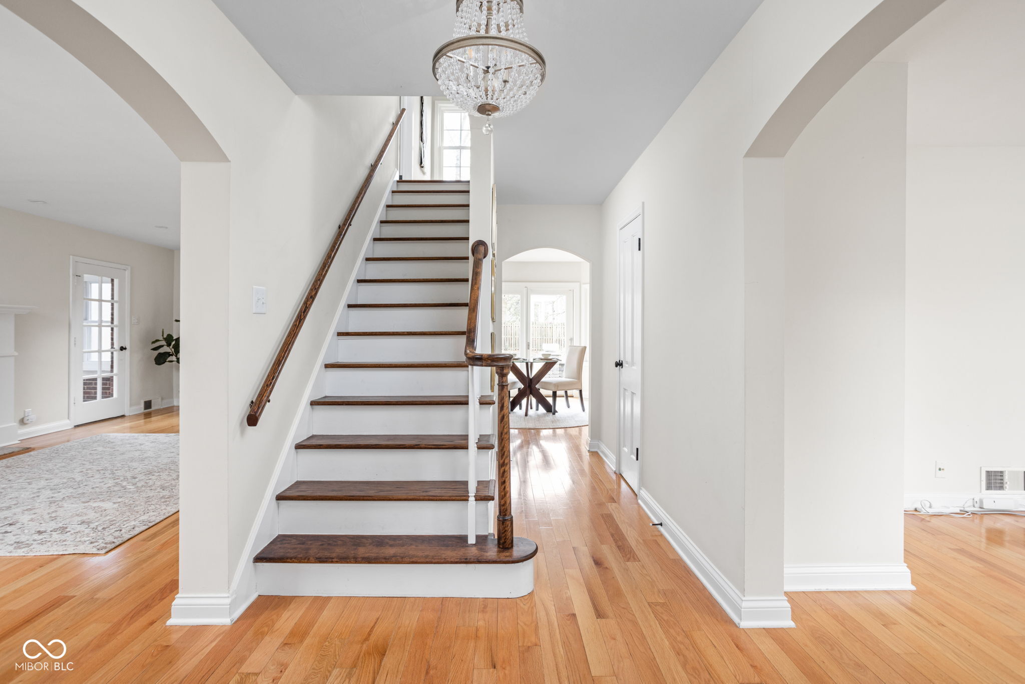105 Berkley Road Indianapolis, IN 46208 - Photo 4 of 42 Gallery Image 4