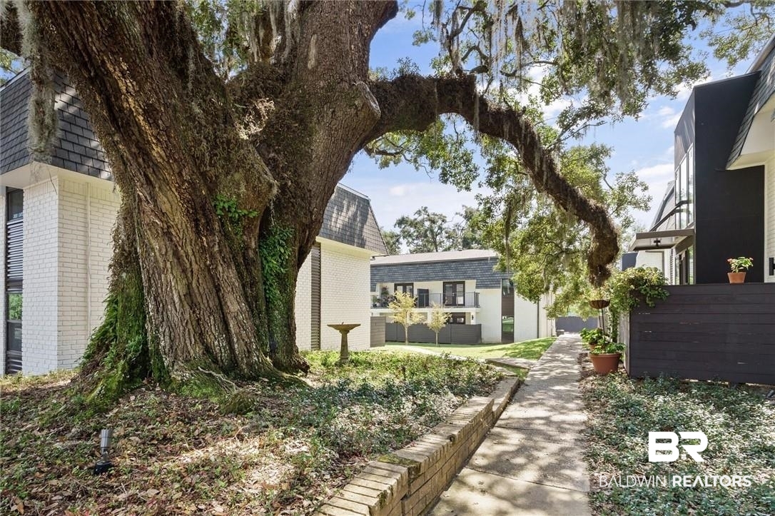 3655 Old Shell Road, Unit 324 Mobile, AL 36608 - Photo 14 of 14