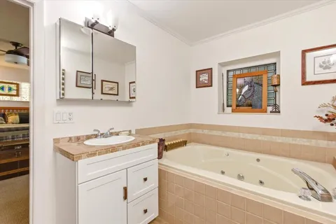 $2,399,000 | 4910 East Lake Drive, Winter Springs, FL 32708