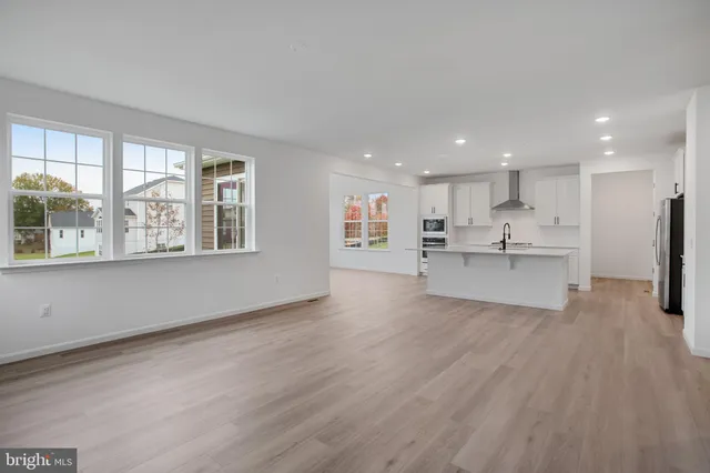 $679,999 | 2009 Divot Drive, Culpeper, VA 22701