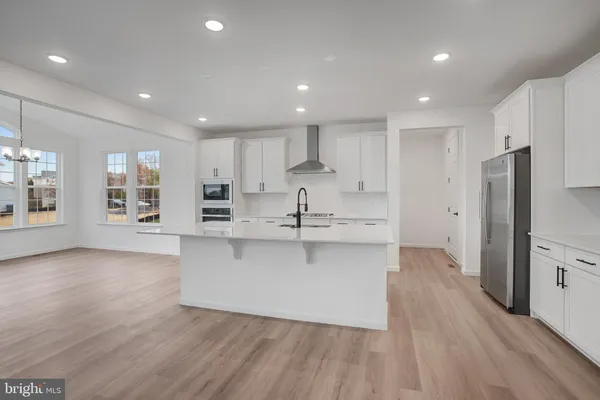 $679,999 | 2009 Divot Drive, Culpeper, VA 22701