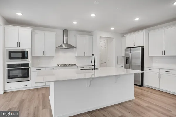 $679,999 | 2009 Divot Drive, Culpeper, VA 22701