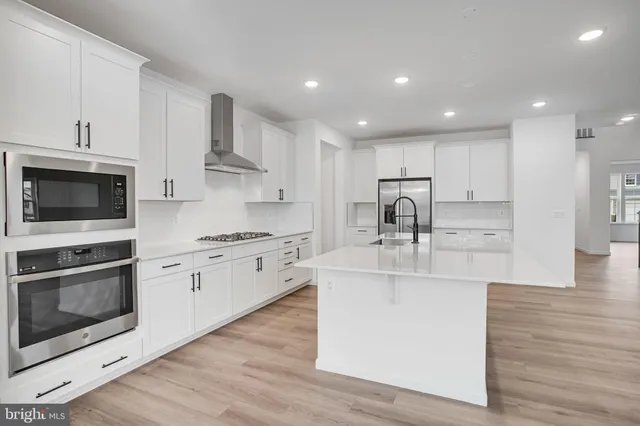 $679,999 | 2009 Divot Drive, Culpeper, VA 22701