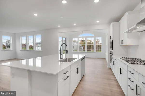 $679,999 | 2009 Divot Drive, Culpeper, VA 22701