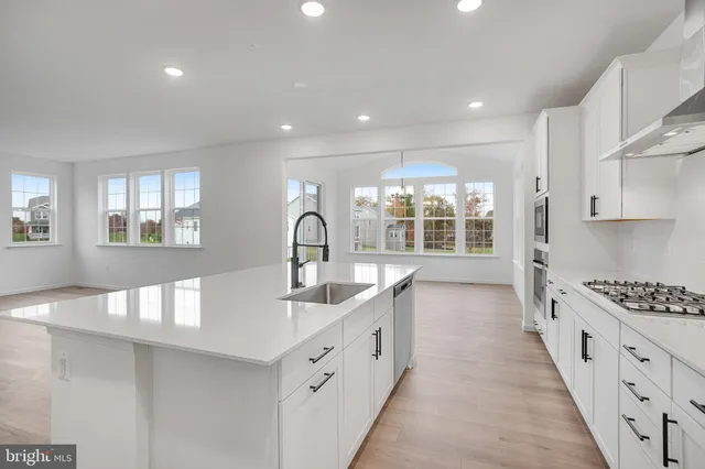 $679,999 | 2009 Divot Drive, Culpeper, VA 22701