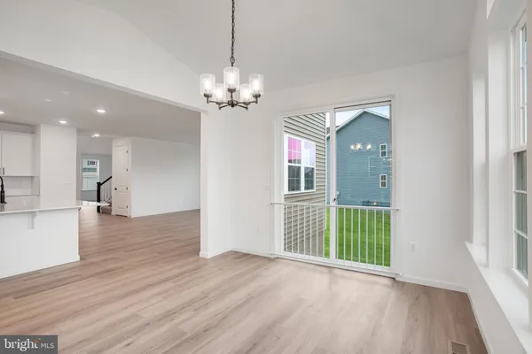 $679,999 | 2009 Divot Drive, Culpeper, VA 22701