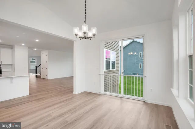 $679,999 | 2009 Divot Drive, Culpeper, VA 22701