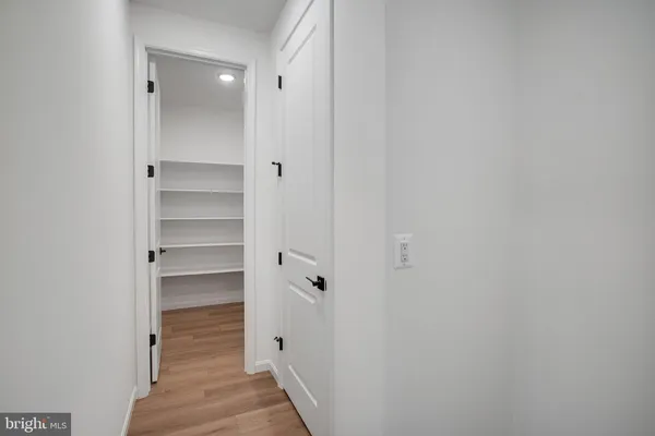 $679,999 | 2009 Divot Drive, Culpeper, VA 22701