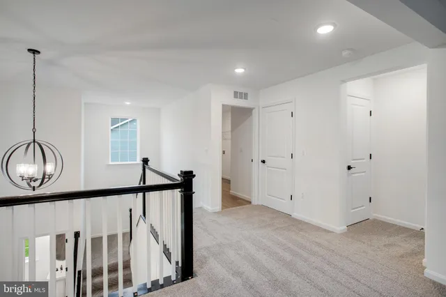 $679,999 | 2009 Divot Drive, Culpeper, VA 22701