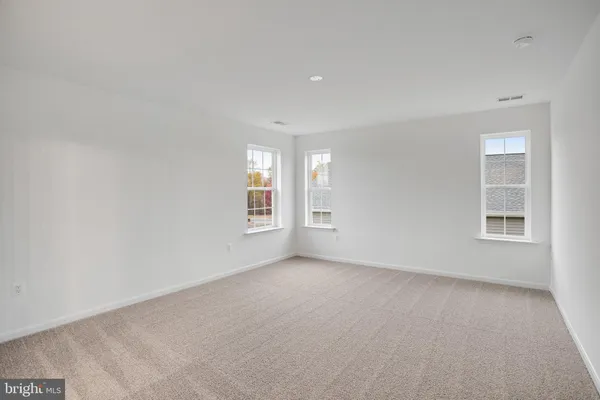 $679,999 | 2009 Divot Drive, Culpeper, VA 22701