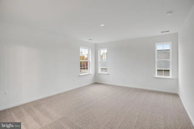 $679,999 | 2009 Divot Drive, Culpeper, VA 22701