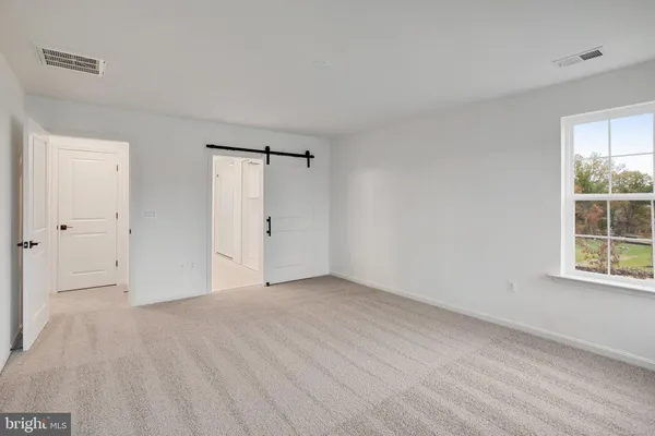 $679,999 | 2009 Divot Drive, Culpeper, VA 22701