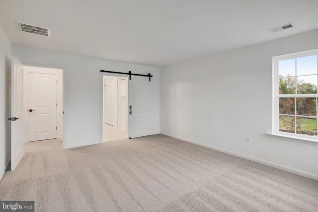 $679,999 | 2009 Divot Drive, Culpeper, VA 22701