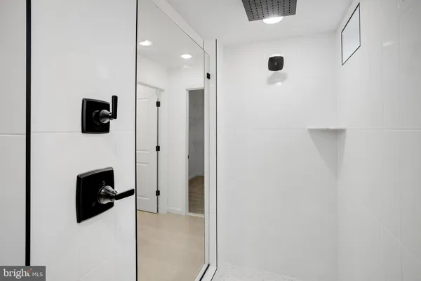 $679,999 | 2009 Divot Drive, Culpeper, VA 22701