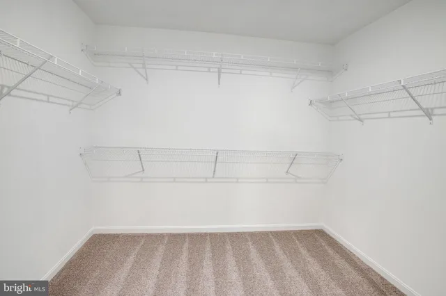 $679,999 | 2009 Divot Drive, Culpeper, VA 22701