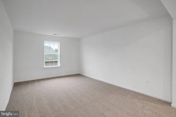 $679,999 | 2009 Divot Drive, Culpeper, VA 22701