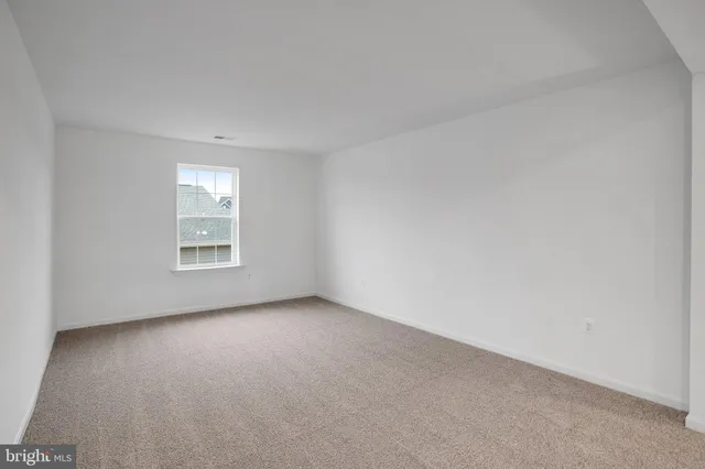 $679,999 | 2009 Divot Drive, Culpeper, VA 22701