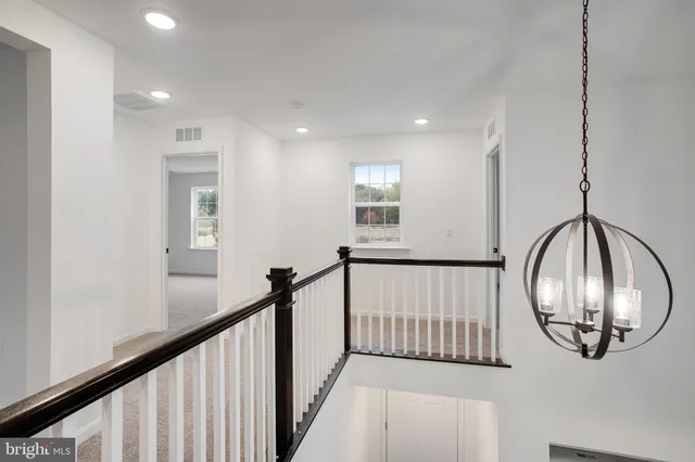 $679,999 | 2009 Divot Drive, Culpeper, VA 22701