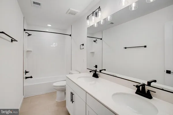 $679,999 | 2009 Divot Drive, Culpeper, VA 22701