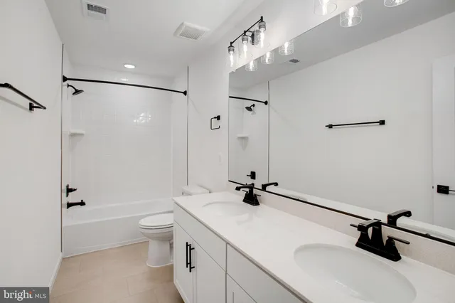 $679,999 | 2009 Divot Drive, Culpeper, VA 22701