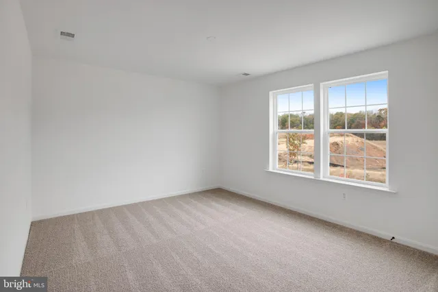 $679,999 | 2009 Divot Drive, Culpeper, VA 22701