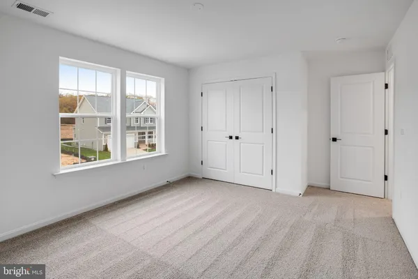 $679,999 | 2009 Divot Drive, Culpeper, VA 22701