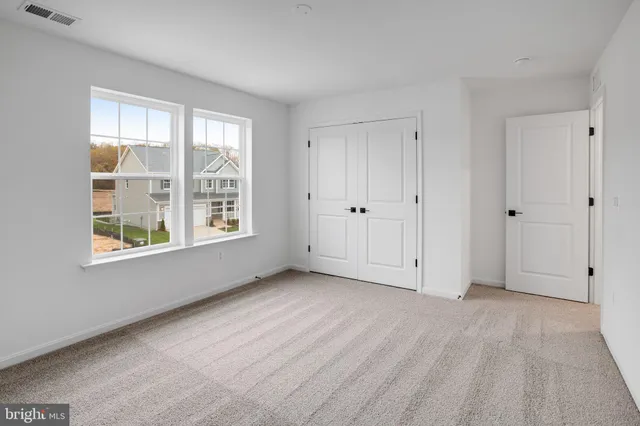 $679,999 | 2009 Divot Drive, Culpeper, VA 22701