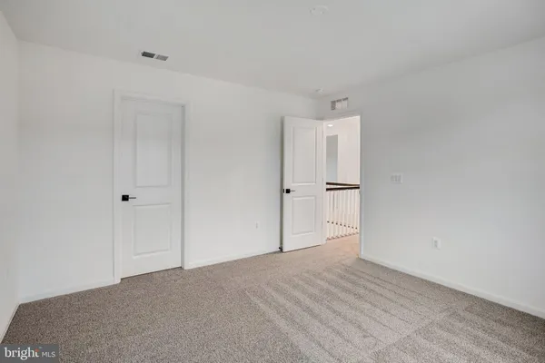 $679,999 | 2009 Divot Drive, Culpeper, VA 22701