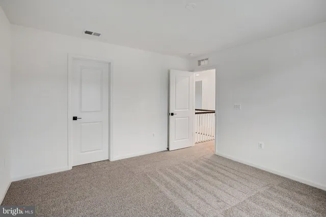 $679,999 | 2009 Divot Drive, Culpeper, VA 22701