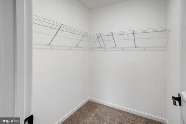 $679,999 | 2009 Divot Drive, Culpeper, VA 22701