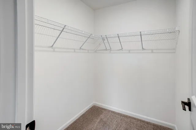 $679,999 | 2009 Divot Drive, Culpeper, VA 22701