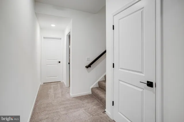 $679,999 | 2009 Divot Drive, Culpeper, VA 22701