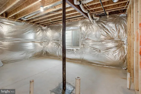 $679,999 | 2009 Divot Drive, Culpeper, VA 22701