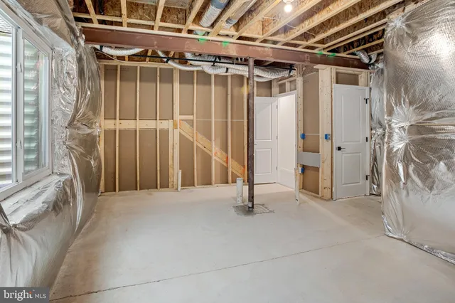 $679,999 | 2009 Divot Drive, Culpeper, VA 22701