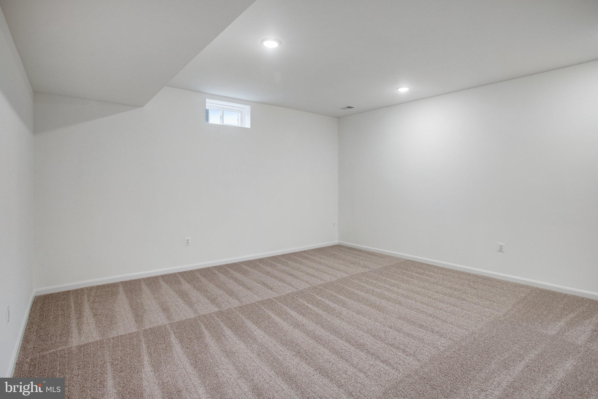 2009 Divot Drive Culpeper, VA 22701 - Photo 39 of 46 a view of an empty room