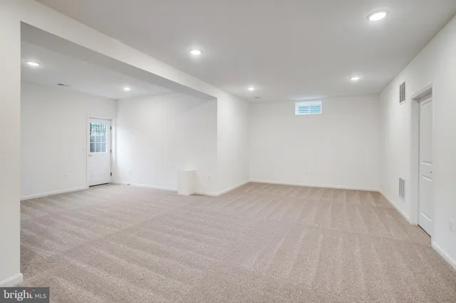 $679,999 | 2009 Divot Drive, Culpeper, VA 22701