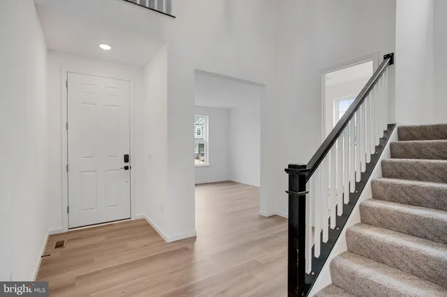 $679,999 | 2009 Divot Drive, Culpeper, VA 22701