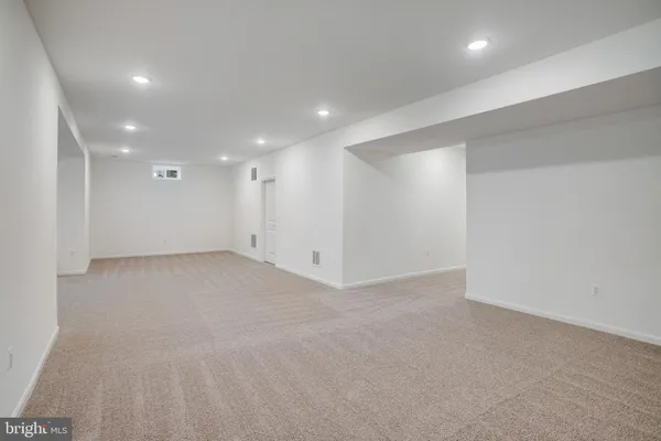 $679,999 | 2009 Divot Drive, Culpeper, VA 22701