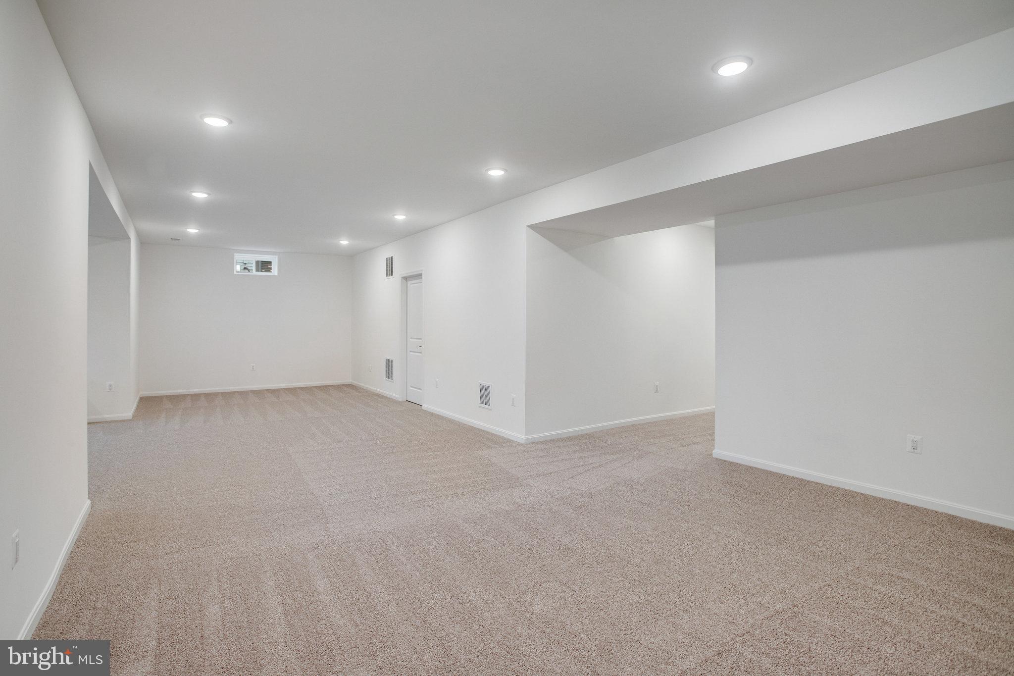 2009 Divot Drive Culpeper, VA 22701 - Photo 41 of 46