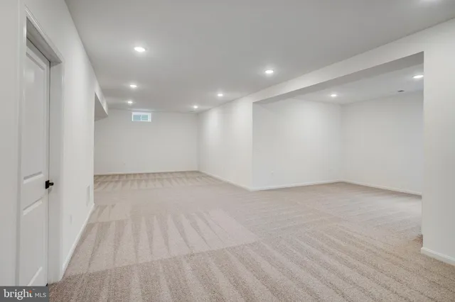 $679,999 | 2009 Divot Drive, Culpeper, VA 22701