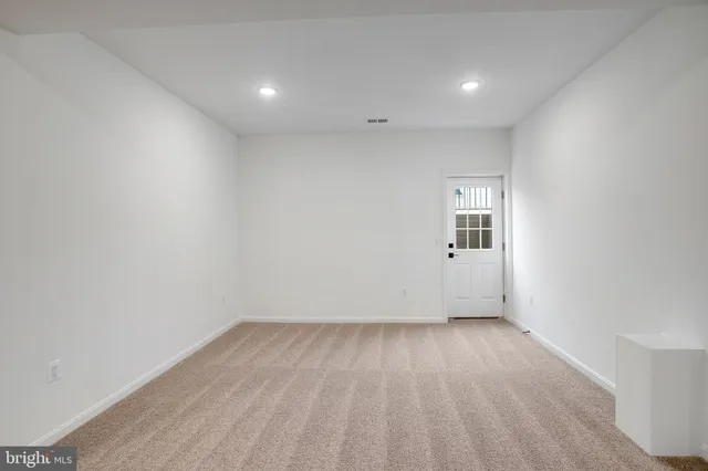 $679,999 | 2009 Divot Drive, Culpeper, VA 22701