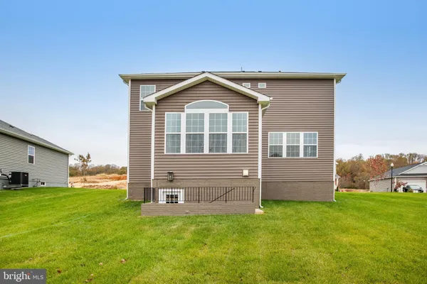 $679,999 | 2009 Divot Drive, Culpeper, VA 22701