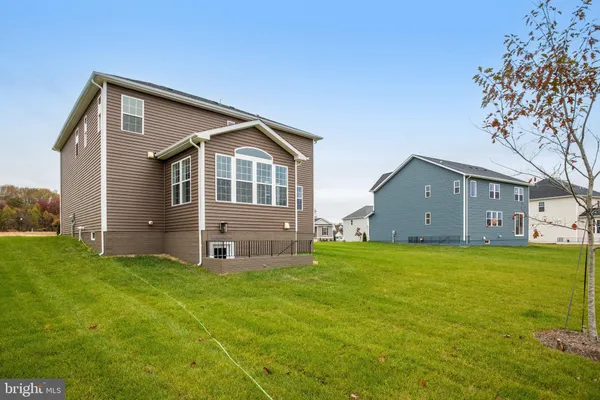 $679,999 | 2009 Divot Drive, Culpeper, VA 22701