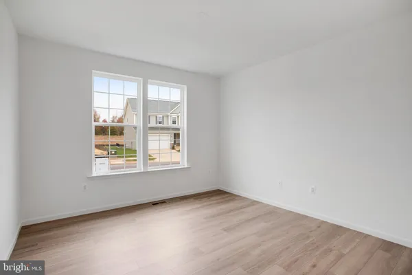 $679,999 | 2009 Divot Drive, Culpeper, VA 22701