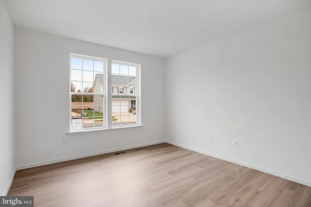 $679,999 | 2009 Divot Drive, Culpeper, VA 22701