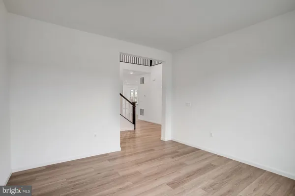 $679,999 | 2009 Divot Drive, Culpeper, VA 22701