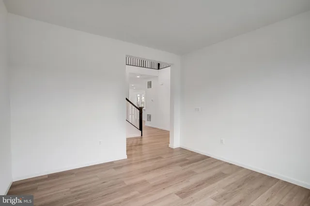 $679,999 | 2009 Divot Drive, Culpeper, VA 22701